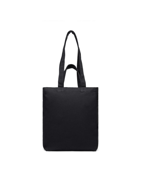VINGA Hilo AWARE™ borsa con zip in tela riciclata